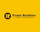 /public/logoimage/1423877950Evans Realtors1.jpg